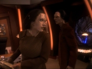 Filename=ariane179254_StarTrek_DS9_3x05-SecondSkin_3480.jpg
Filesize=128KiB
Dimensions=1200x900
Date added=Feb 19, 2017 ariane179254_StarTrek_DS9_3x05-SecondSkin_3480.jpg