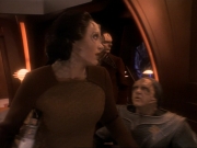 Filename=ariane179254_StarTrek_DS9_3x05-SecondSkin_3481.jpg
Filesize=124KiB
Dimensions=1200x900
Date added=Feb 19, 2017 ariane179254_StarTrek_DS9_3x05-SecondSkin_3481.jpg