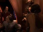 Filename=ariane179254_StarTrek_DS9_3x05-SecondSkin_3483.jpg
Filesize=130KiB
Dimensions=1200x900
Date added=Feb 19, 2017 ariane179254_StarTrek_DS9_3x05-SecondSkin_3483.jpg