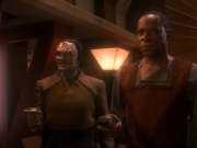 Filename=ariane179254_StarTrek_DS9_3x05-SecondSkin_3489.jpg
Filesize=116KiB
Dimensions=1200x900
Date added=Feb 19, 2017 ariane179254_StarTrek_DS9_3x05-SecondSkin_3489.jpg