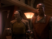 Filename=ariane179254_StarTrek_DS9_3x05-SecondSkin_3491.jpg
Filesize=119KiB
Dimensions=1200x900
Date added=Feb 19, 2017 ariane179254_StarTrek_DS9_3x05-SecondSkin_3491.jpg
