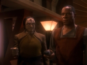 Filename=ariane179254_StarTrek_DS9_3x05-SecondSkin_3492.jpg
Filesize=114KiB
Dimensions=1200x900
Date added=Feb 19, 2017 ariane179254_StarTrek_DS9_3x05-SecondSkin_3492.jpg