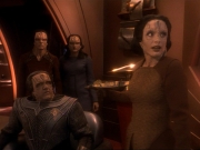 Filename=ariane179254_StarTrek_DS9_3x05-SecondSkin_3496.jpg
Filesize=137KiB
Dimensions=1200x900
Date added=Feb 19, 2017 ariane179254_StarTrek_DS9_3x05-SecondSkin_3496.jpg