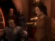 Filename=ariane179254_StarTrek_DS9_3x05-SecondSkin_3497.jpg
Filesize=137KiB
Dimensions=1200x900
Date added=Feb 19, 2017 ariane179254_StarTrek_DS9_3x05-SecondSkin_3497.jpg