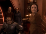 Filename=ariane179254_StarTrek_DS9_3x05-SecondSkin_3498.jpg
Filesize=130KiB
Dimensions=1200x900
Date added=Feb 19, 2017 ariane179254_StarTrek_DS9_3x05-SecondSkin_3498.jpg
