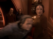 Filename=ariane179254_StarTrek_DS9_3x05-SecondSkin_3499.jpg
Filesize=126KiB
Dimensions=1200x900
Date added=Feb 19, 2017 ariane179254_StarTrek_DS9_3x05-SecondSkin_3499.jpg