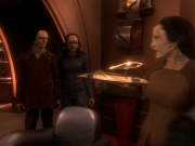 Filename=ariane179254_StarTrek_DS9_3x05-SecondSkin_3500.jpg
Filesize=127KiB
Dimensions=1200x900
Date added=Feb 19, 2017 ariane179254_StarTrek_DS9_3x05-SecondSkin_3500.jpg