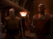 Filename=ariane179254_StarTrek_DS9_3x05-SecondSkin_3501.jpg
Filesize=113KiB
Dimensions=1200x900
Date added=Feb 19, 2017 ariane179254_StarTrek_DS9_3x05-SecondSkin_3501.jpg