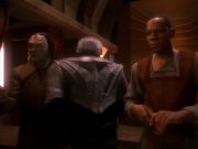 Filename=ariane179254_StarTrek_DS9_3x05-SecondSkin_3502.jpg
Filesize=121KiB
Dimensions=1200x900
Date added=Feb 19, 2017 ariane179254_StarTrek_DS9_3x05-SecondSkin_3502.jpg