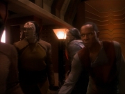 Filename=ariane179254_StarTrek_DS9_3x05-SecondSkin_3503.jpg
Filesize=113KiB
Dimensions=1200x900
Date added=Feb 19, 2017 ariane179254_StarTrek_DS9_3x05-SecondSkin_3503.jpg
