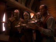 Filename=ariane179254_StarTrek_DS9_3x05-SecondSkin_3506.jpg
Filesize=125KiB
Dimensions=1200x900
Date added=Feb 19, 2017 ariane179254_StarTrek_DS9_3x05-SecondSkin_3506.jpg