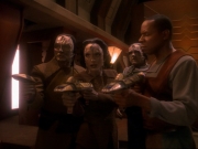Filename=ariane179254_StarTrek_DS9_3x05-SecondSkin_3507.jpg
Filesize=125KiB
Dimensions=1200x900
Date added=Feb 19, 2017 ariane179254_StarTrek_DS9_3x05-SecondSkin_3507.jpg