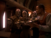 Filename=ariane179254_StarTrek_DS9_3x05-SecondSkin_3508.jpg
Filesize=130KiB
Dimensions=1200x900
Date added=Feb 19, 2017 ariane179254_StarTrek_DS9_3x05-SecondSkin_3508.jpg