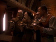 Filename=ariane179254_StarTrek_DS9_3x05-SecondSkin_3509.jpg
Filesize=119KiB
Dimensions=1200x900
Date added=Feb 19, 2017 ariane179254_StarTrek_DS9_3x05-SecondSkin_3509.jpg