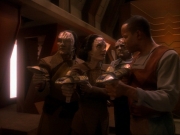 Filename=ariane179254_StarTrek_DS9_3x05-SecondSkin_3510.jpg
Filesize=127KiB
Dimensions=1200x900
Date added=Feb 19, 2017 ariane179254_StarTrek_DS9_3x05-SecondSkin_3510.jpg