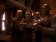 Filename=ariane179254_StarTrek_DS9_3x05-SecondSkin_3514.jpg
Filesize=125KiB
Dimensions=1200x900
Date added=Feb 19, 2017 ariane179254_StarTrek_DS9_3x05-SecondSkin_3514.jpg