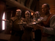 Filename=ariane179254_StarTrek_DS9_3x05-SecondSkin_3515.jpg
Filesize=126KiB
Dimensions=1200x900
Date added=Feb 19, 2017 ariane179254_StarTrek_DS9_3x05-SecondSkin_3515.jpg