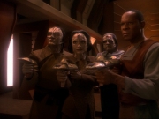 Filename=ariane179254_StarTrek_DS9_3x05-SecondSkin_3516.jpg
Filesize=130KiB
Dimensions=1200x900
Date added=Feb 19, 2017 ariane179254_StarTrek_DS9_3x05-SecondSkin_3516.jpg