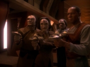 Filename=ariane179254_StarTrek_DS9_3x05-SecondSkin_3518.jpg
Filesize=129KiB
Dimensions=1200x900
Date added=Feb 19, 2017 ariane179254_StarTrek_DS9_3x05-SecondSkin_3518.jpg