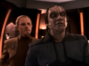 Filename=ariane179254_StarTrek_DS9_3x05-SecondSkin_3519.jpg
Filesize=121KiB
Dimensions=1200x900
Date added=Feb 19, 2017 ariane179254_StarTrek_DS9_3x05-SecondSkin_3519.jpg