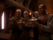Filename=ariane179254_StarTrek_DS9_3x05-SecondSkin_3523.jpg
Filesize=125KiB
Dimensions=1200x900
Date added=Feb 19, 2017 ariane179254_StarTrek_DS9_3x05-SecondSkin_3523.jpg