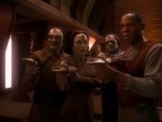 Filename=ariane179254_StarTrek_DS9_3x05-SecondSkin_3525.jpg
Filesize=123KiB
Dimensions=1200x900
Date added=Feb 19, 2017 ariane179254_StarTrek_DS9_3x05-SecondSkin_3525.jpg