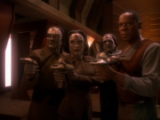 Filename=ariane179254_StarTrek_DS9_3x05-SecondSkin_3526.jpg
Filesize=130KiB
Dimensions=1200x900
Date added=Feb 19, 2017 ariane179254_StarTrek_DS9_3x05-SecondSkin_3526.jpg