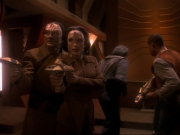 Filename=ariane179254_StarTrek_DS9_3x05-SecondSkin_3528.jpg
Filesize=127KiB
Dimensions=1200x900
Date added=Feb 19, 2017 ariane179254_StarTrek_DS9_3x05-SecondSkin_3528.jpg