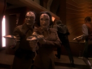 Filename=ariane179254_StarTrek_DS9_3x05-SecondSkin_3529.jpg
Filesize=125KiB
Dimensions=1200x900
Date added=Feb 19, 2017 ariane179254_StarTrek_DS9_3x05-SecondSkin_3529.jpg