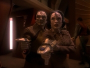 Filename=ariane179254_StarTrek_DS9_3x05-SecondSkin_3530.jpg
Filesize=121KiB
Dimensions=1200x900
Date added=Feb 19, 2017 ariane179254_StarTrek_DS9_3x05-SecondSkin_3530.jpg