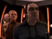 Filename=ariane179254_StarTrek_DS9_3x05-SecondSkin_3533.jpg
Filesize=125KiB
Dimensions=1200x900
Date added=Feb 19, 2017 ariane179254_StarTrek_DS9_3x05-SecondSkin_3533.jpg