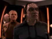 Filename=ariane179254_StarTrek_DS9_3x05-SecondSkin_3536.jpg
Filesize=123KiB
Dimensions=1200x900
Date added=Feb 19, 2017 ariane179254_StarTrek_DS9_3x05-SecondSkin_3536.jpg