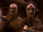 Filename=ariane179254_StarTrek_DS9_3x05-SecondSkin_3538.jpg
Filesize=137KiB
Dimensions=1200x900
Date added=Feb 19, 2017 ariane179254_StarTrek_DS9_3x05-SecondSkin_3538.jpg