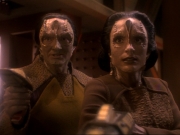Filename=ariane179254_StarTrek_DS9_3x05-SecondSkin_3540.jpg
Filesize=137KiB
Dimensions=1200x900
Date added=Feb 19, 2017 ariane179254_StarTrek_DS9_3x05-SecondSkin_3540.jpg