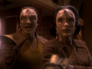 Filename=ariane179254_StarTrek_DS9_3x05-SecondSkin_3541.jpg
Filesize=140KiB
Dimensions=1200x900
Date added=Feb 19, 2017 ariane179254_StarTrek_DS9_3x05-SecondSkin_3541.jpg