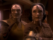 Filename=ariane179254_StarTrek_DS9_3x05-SecondSkin_3542.jpg
Filesize=135KiB
Dimensions=1200x900
Date added=Feb 19, 2017 ariane179254_StarTrek_DS9_3x05-SecondSkin_3542.jpg