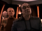 Filename=ariane179254_StarTrek_DS9_3x05-SecondSkin_3544.jpg
Filesize=118KiB
Dimensions=1200x900
Date added=Feb 19, 2017 ariane179254_StarTrek_DS9_3x05-SecondSkin_3544.jpg