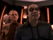 Filename=ariane179254_StarTrek_DS9_3x05-SecondSkin_3546.jpg
Filesize=120KiB
Dimensions=1200x900
Date added=Feb 19, 2017 ariane179254_StarTrek_DS9_3x05-SecondSkin_3546.jpg