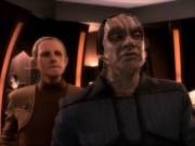 Filename=ariane179254_StarTrek_DS9_3x05-SecondSkin_3547.jpg
Filesize=122KiB
Dimensions=1200x900
Date added=Feb 19, 2017 ariane179254_StarTrek_DS9_3x05-SecondSkin_3547.jpg