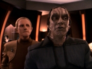 Filename=ariane179254_StarTrek_DS9_3x05-SecondSkin_3552.jpg
Filesize=119KiB
Dimensions=1200x900
Date added=Feb 19, 2017 ariane179254_StarTrek_DS9_3x05-SecondSkin_3552.jpg