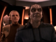 Filename=ariane179254_StarTrek_DS9_3x05-SecondSkin_3553.jpg
Filesize=126KiB
Dimensions=1200x900
Date added=Feb 19, 2017 ariane179254_StarTrek_DS9_3x05-SecondSkin_3553.jpg