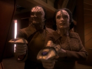 Filename=ariane179254_StarTrek_DS9_3x05-SecondSkin_3554.jpg
Filesize=133KiB
Dimensions=1200x900
Date added=Feb 19, 2017 ariane179254_StarTrek_DS9_3x05-SecondSkin_3554.jpg