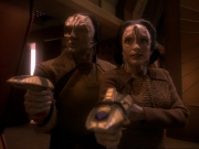 Filename=ariane179254_StarTrek_DS9_3x05-SecondSkin_3557.jpg
Filesize=125KiB
Dimensions=1200x900
Date added=Feb 19, 2017 ariane179254_StarTrek_DS9_3x05-SecondSkin_3557.jpg