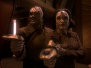 Filename=ariane179254_StarTrek_DS9_3x05-SecondSkin_3559.jpg
Filesize=126KiB
Dimensions=1200x900
Date added=Feb 19, 2017 ariane179254_StarTrek_DS9_3x05-SecondSkin_3559.jpg