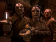 Filename=ariane179254_StarTrek_DS9_3x05-SecondSkin_3562.jpg
Filesize=139KiB
Dimensions=1200x900
Date added=Feb 19, 2017 ariane179254_StarTrek_DS9_3x05-SecondSkin_3562.jpg