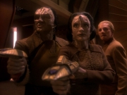 Filename=ariane179254_StarTrek_DS9_3x05-SecondSkin_3563.jpg
Filesize=131KiB
Dimensions=1200x900
Date added=Feb 19, 2017 ariane179254_StarTrek_DS9_3x05-SecondSkin_3563.jpg