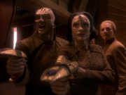 Filename=ariane179254_StarTrek_DS9_3x05-SecondSkin_3565.jpg
Filesize=135KiB
Dimensions=1200x900
Date added=Feb 19, 2017 ariane179254_StarTrek_DS9_3x05-SecondSkin_3565.jpg