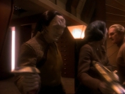 Filename=ariane179254_StarTrek_DS9_3x05-SecondSkin_3567.jpg
Filesize=130KiB
Dimensions=1200x900
Date added=Feb 19, 2017 ariane179254_StarTrek_DS9_3x05-SecondSkin_3567.jpg