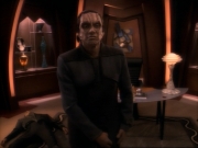 Filename=ariane179254_StarTrek_DS9_3x05-SecondSkin_3569.jpg
Filesize=117KiB
Dimensions=1200x900
Date added=Feb 19, 2017 ariane179254_StarTrek_DS9_3x05-SecondSkin_3569.jpg