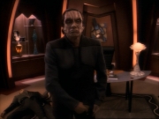 Filename=ariane179254_StarTrek_DS9_3x05-SecondSkin_3570.jpg
Filesize=120KiB
Dimensions=1200x900
Date added=Feb 19, 2017 ariane179254_StarTrek_DS9_3x05-SecondSkin_3570.jpg